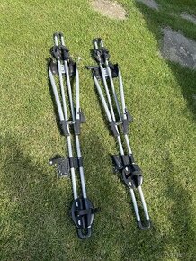 2x Thule Freeride 532 - 1