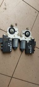 Motor stahovacky okna citroen c5