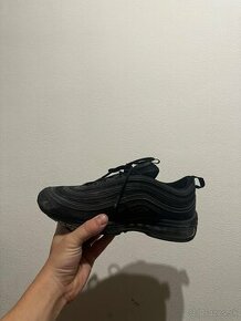 Nike Air Max 97 - 1