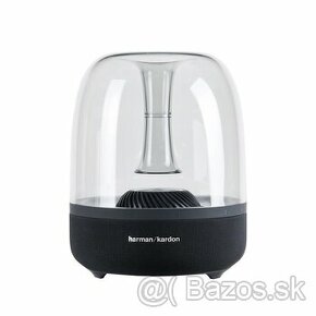 Harman Kardon Aura Studio - 1