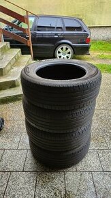 225/60 r17 Hankook r.v.2021 4ks - 1