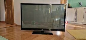 Plazma televízor LG 50PV350