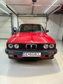 Bmw e30