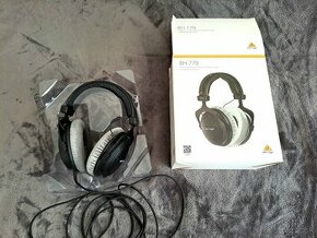 Sennheiser HD559