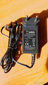 Napájací adaptér belkin 5V 2,5A