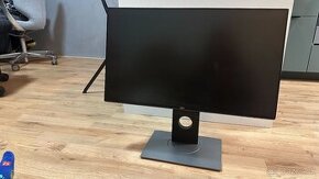 Dell U2417H 24''