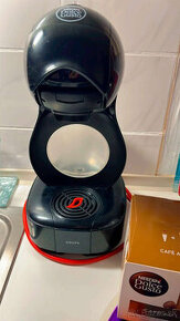 Dolce Gusto