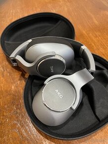 AKG N700NC