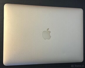 Apple MacBook Retina 12” na diely (nefunkčný)