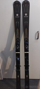 Rossignol 170cm