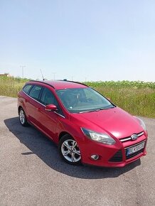 Ford 1.0 ecoboost