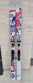 Freeride 174cm