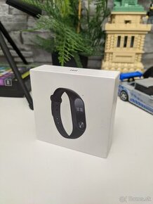 Xiaomi Mi band 2