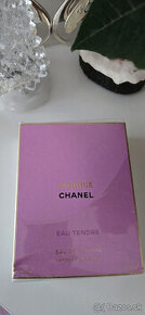 CHANEL CHANCE Eau Tendre 150ml - EAU DE PARFUM