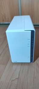 NAS Synology DS223j