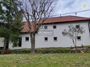 HALO reality - REZERVOVANÉ - Predaj, rodinný dom Trenčín, Ku