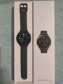 Xiaomi Watch 2 46mm