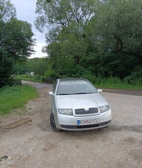 Škoda,škoda,fabia,fábia, 1.9 sdi, sdi