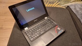 lenovo yoga 300