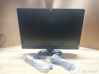 LCD HP L2208w