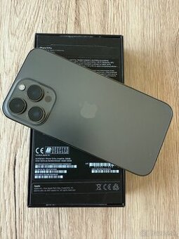 iPhone 13 PRO 256 GB - 1