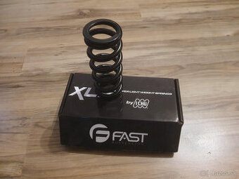 Pruzina Fast Ichu Springs XLS 475x2.6