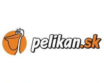 Predám / Vymením voucher na Pelikan.sk v hodnote 50€