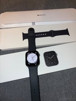 Apple watch SE 2022 44mm