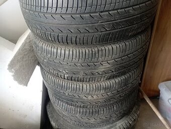 Predam pneu Bridgestone r14