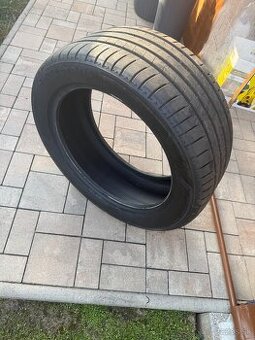 Letné pneu 285/45 R20