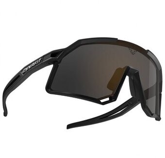 NOVÉ Dynafit Trail Sunglass NOVÉ