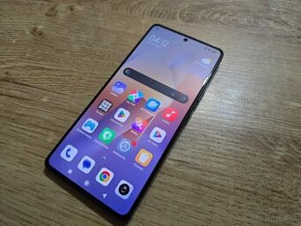 Xiaomi redmi note 13 5g 128gb v top stave bol iba odlozeny a - 1