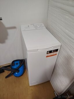 Indesit - 1