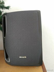 Aiwa 999 mk ll Tokyo Japan - 1