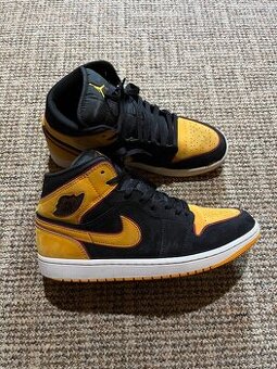 Nike Air Jordan 1 Mid