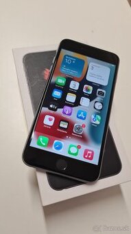 Apple iphone 6s plus 32 gb