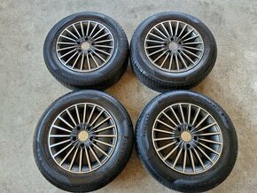 MAK 5x110 R15 - 1