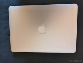 Macbook Pro 13"