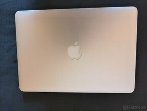 Macbook Pro 13" - 1
