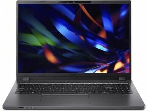 16"FHD IPS, ACER TRAVELMATE P2, i7-13gen/32GB/IrisXE