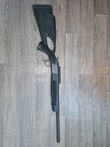 Bergara BA13TD