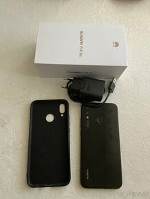 Huawei P20 lite