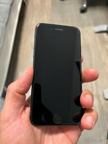 Apple iPhone 8 64GB Space Gray