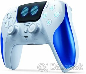 Astro bot dualsense Ps5 gamepad - 1