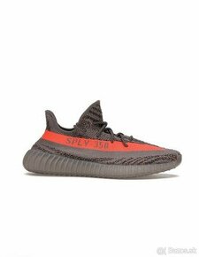 yeezy beluga