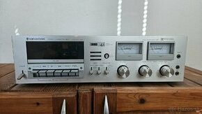 Kenwood KX-760 - 1