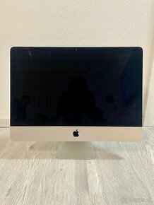 iMac 21,5” Intel Core i5 2.8GHz