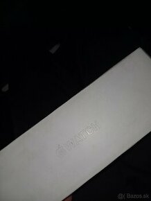 Apple Watch Series 9 GPS + Cellular 45 mm