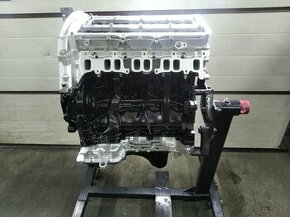 Motor pre Ford Ranger 2.2l - 1