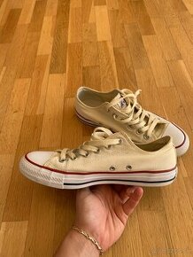 Converse tenisky